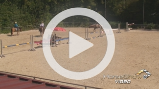 Play video